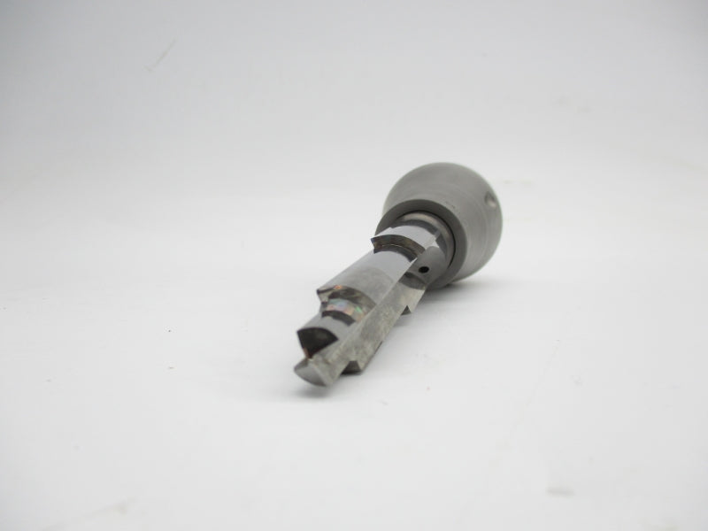 INGERSOLL 5070170 NSMP