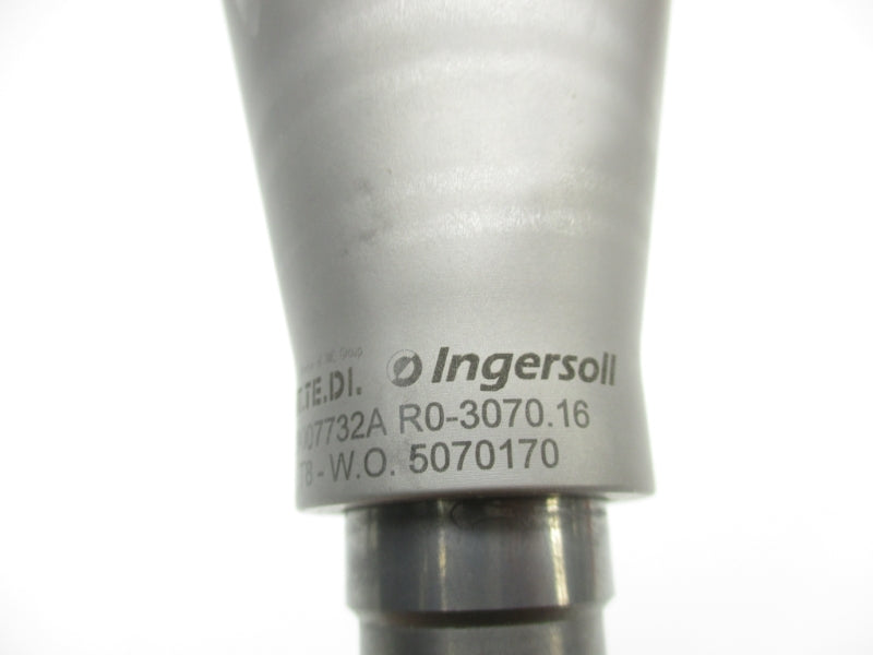 INGERSOLL 5070170 NSMP