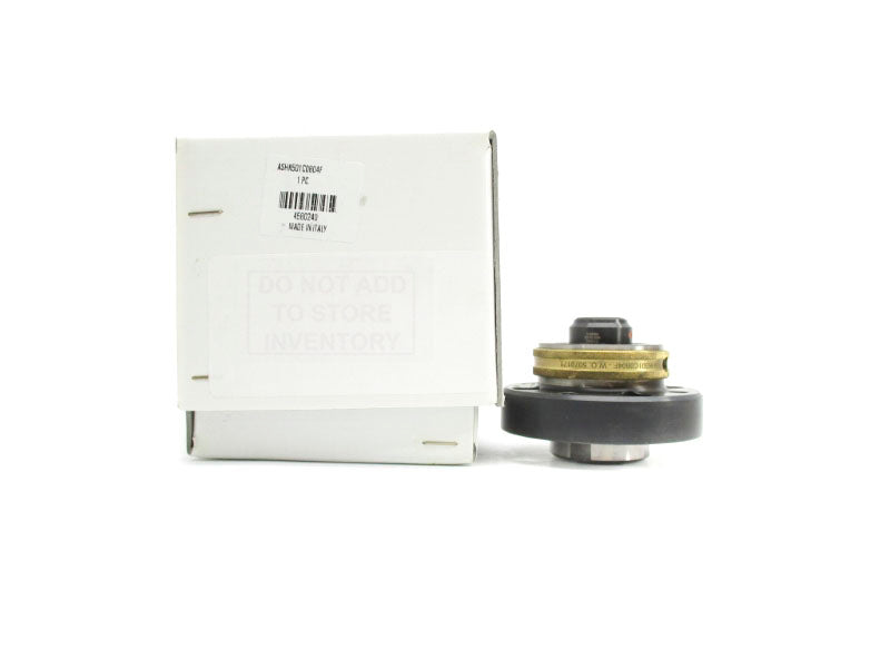 BASE ASHK501C0804F NSMP