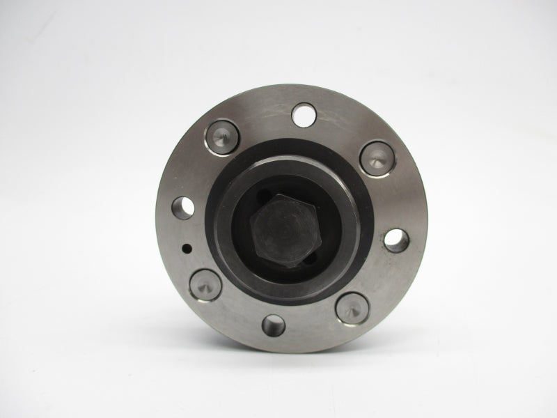 BASE ASHK501C0804F NSMP