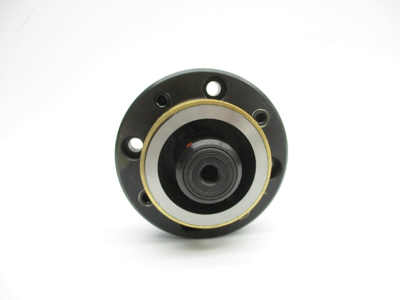 BASE ASHK501C0804F NSMP