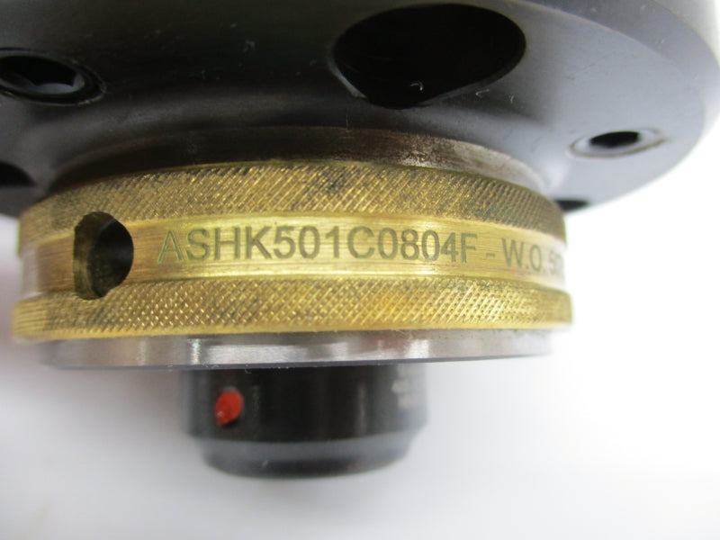 BASE ASHK501C0804F NSMP
