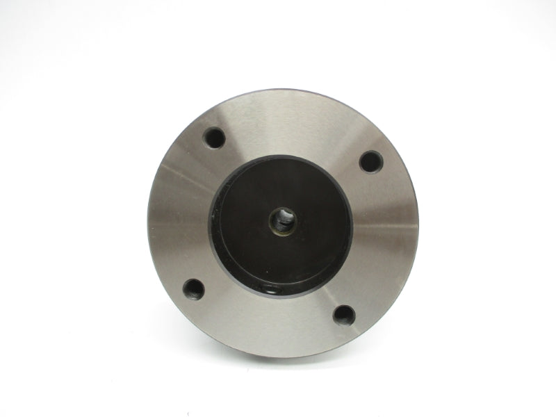 INGERSOLL 5072076 MCI7401C1004F NSMP