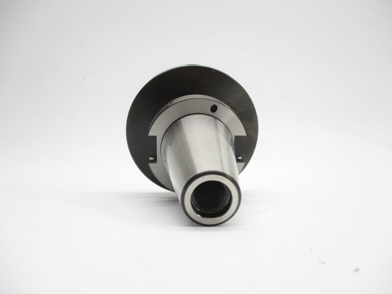 INGERSOLL 5072076 MCI7401C1004F NSMP
