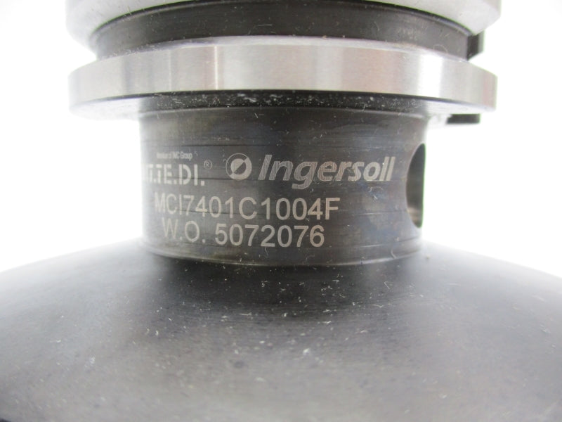 INGERSOLL 5072076 MCI7401C1004F NSMP