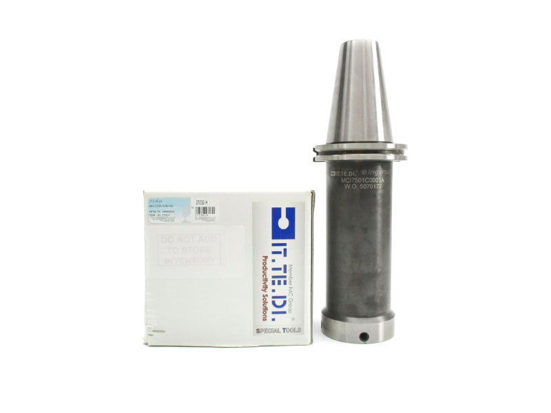 INGERSOLL MCI7501C0003A 5070172 NSMP
