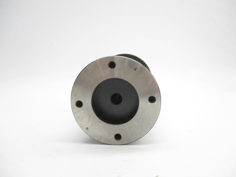 INGERSOLL MCI7501C0003A 5070172 NSMP
