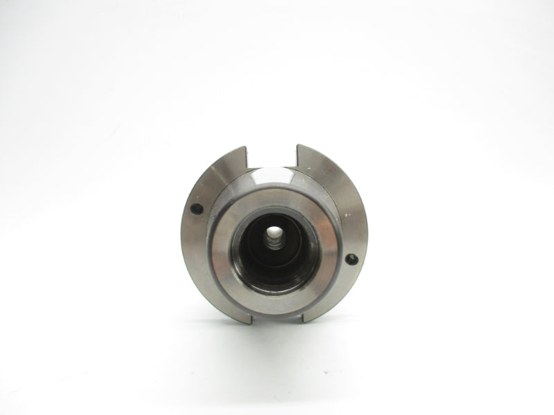 INGERSOLL MCI7501C0003A 5070172 NSMP