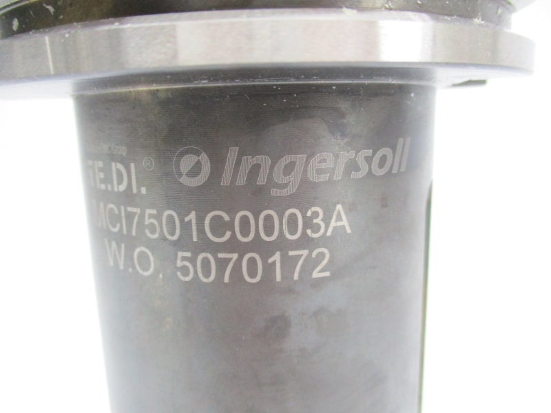 INGERSOLL MCI7501C0003A 5070172 NSMP