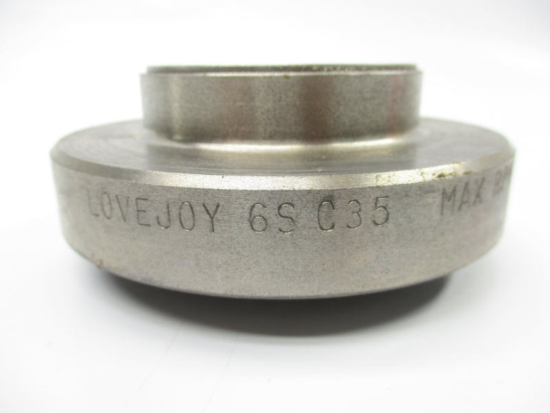 LOVEJOY 68514436526 6SC35 NSMP