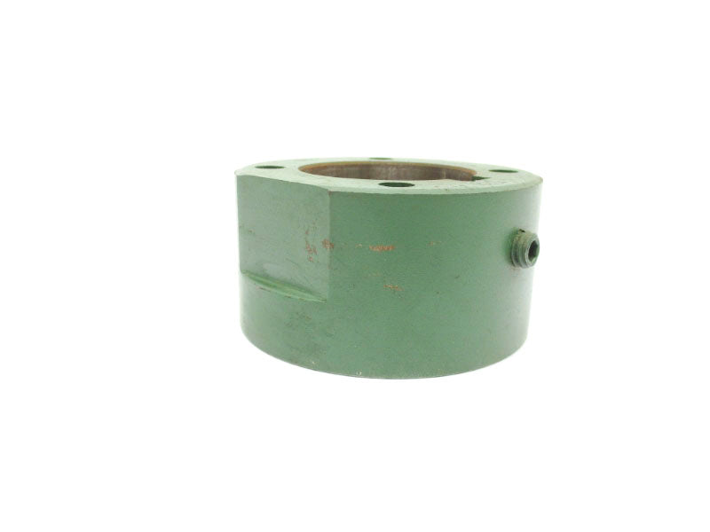 TB WOODS 7SC-H UNMP