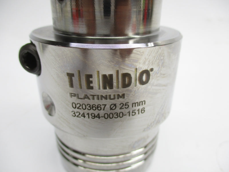 TENDO 0203667 NSMP