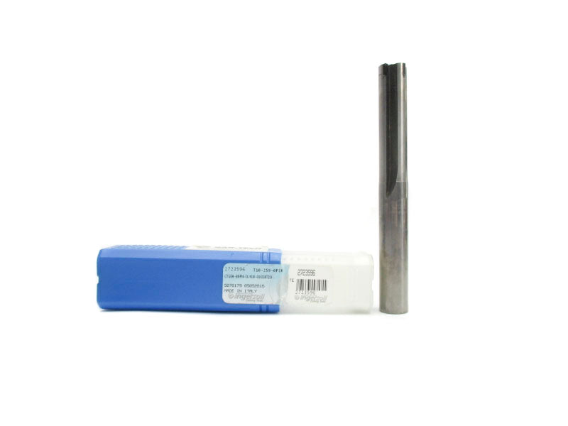 INGERSOLL 5070179 NSMP