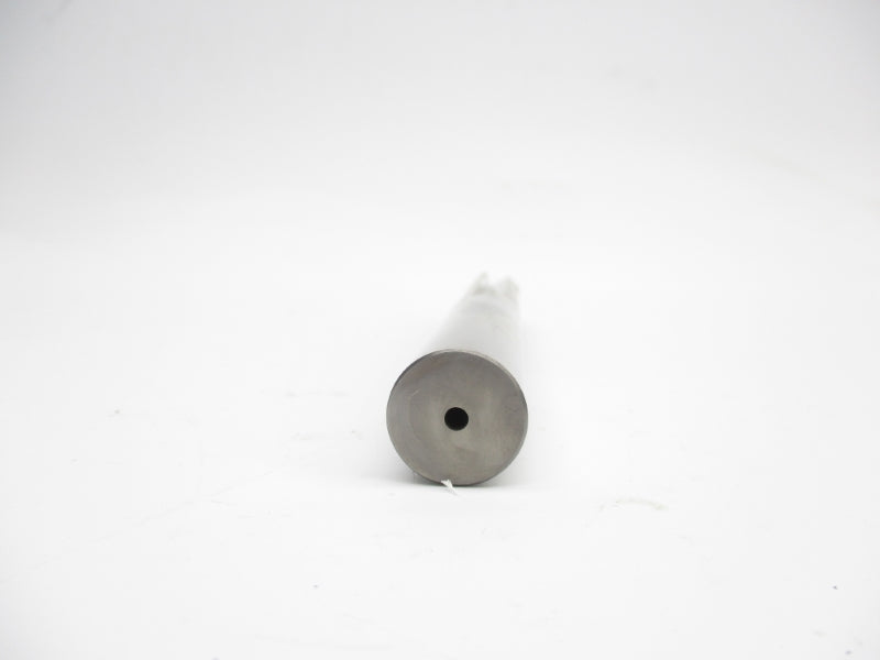 INGERSOLL 5070179 NSMP