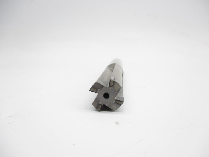 INGERSOLL 5070179 NSMP