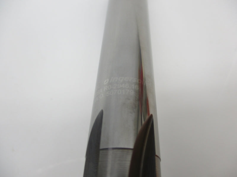 INGERSOLL 5070179 NSMP