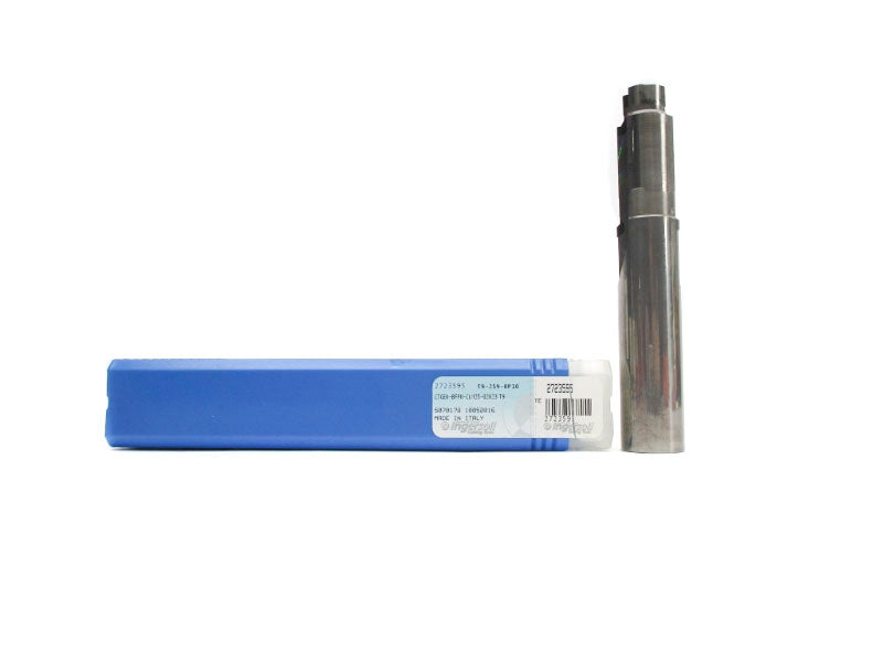 INGERSOLL 5070178 NSMP