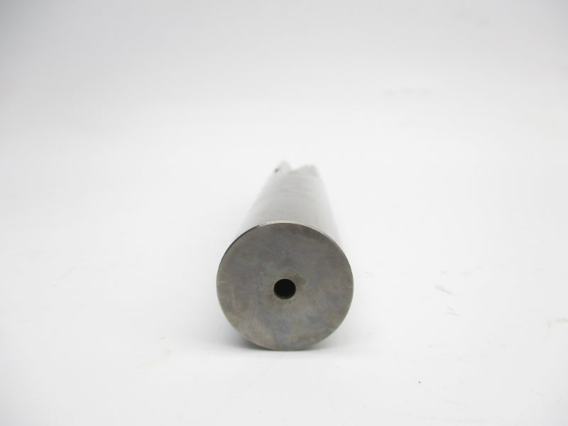 INGERSOLL 5070178 NSMP