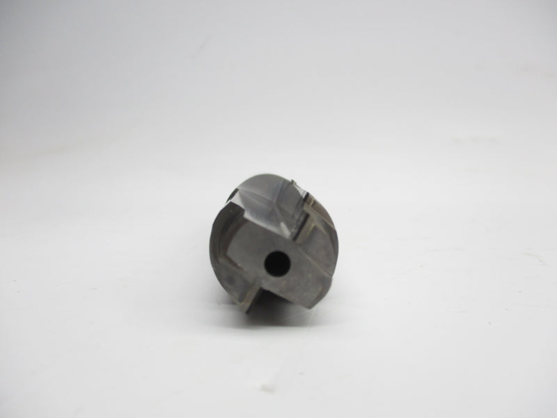 INGERSOLL 5070178 NSMP