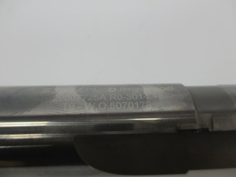 INGERSOLL 5070178 NSMP