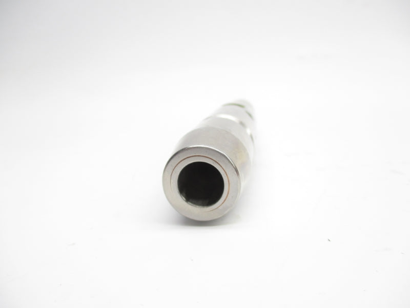 SCHUNK 206304 NSMP