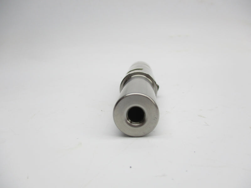 SCHUNK 206304 NSMP