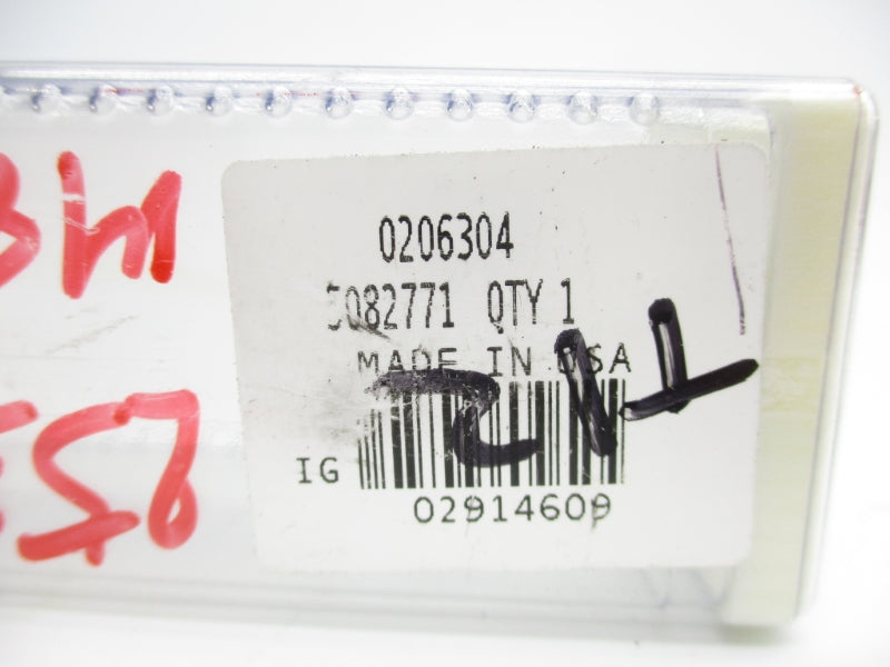 SCHUNK 206304 NSMP