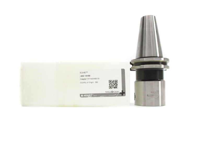 KOMET A5210150 NSMP