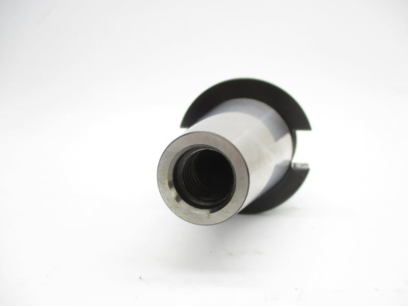 KOMET A5210150 NSMP