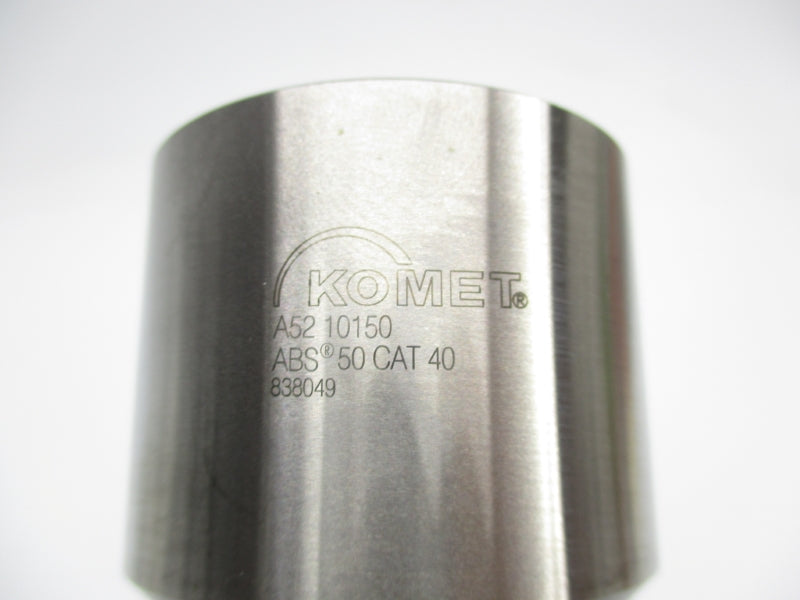 KOMET A5210150 NSMP