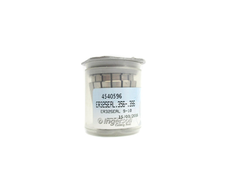 INGERSOLL ER32SEAL.356-.396 4540596 NSMP