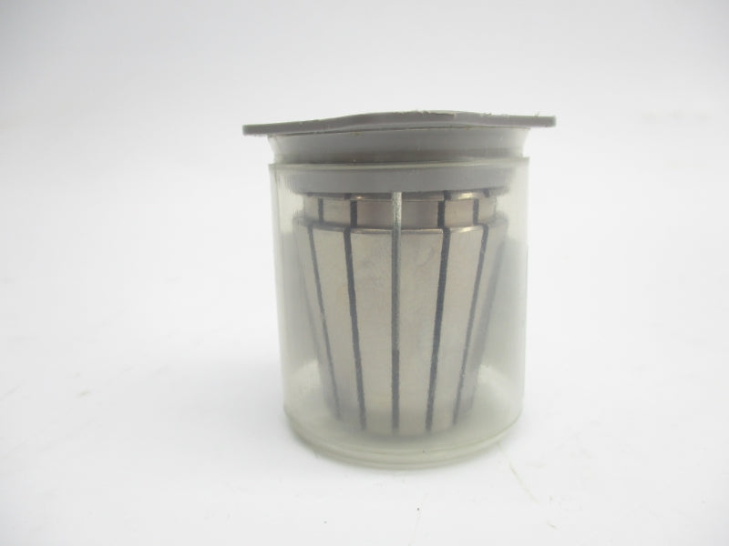 INGERSOLL ER32SEAL.356-.396 4540596 NSMP