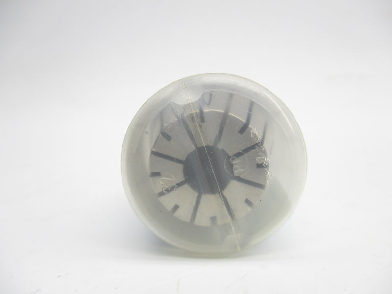 INGERSOLL ER32SEAL.356-.396 4540596 NSMP