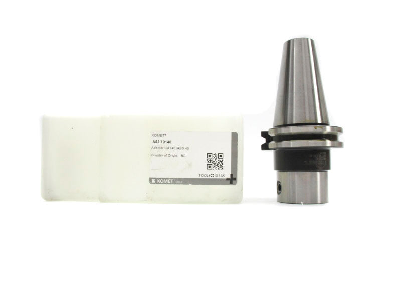 KOMET A5210140 NSMP