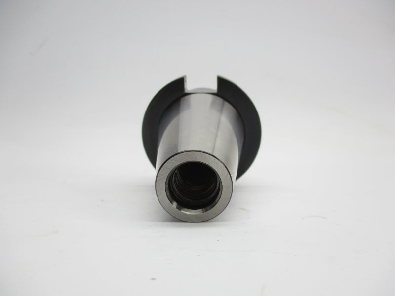KOMET A5210140 NSMP