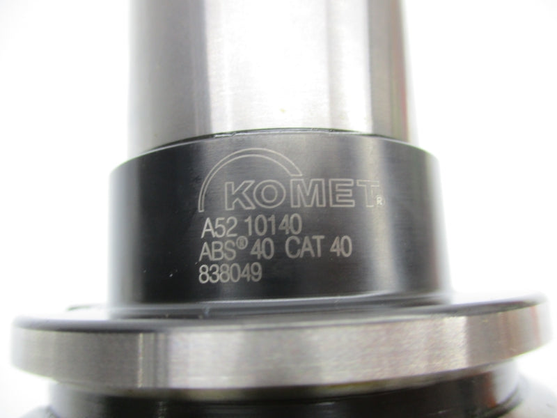 KOMET A5210140 NSMP
