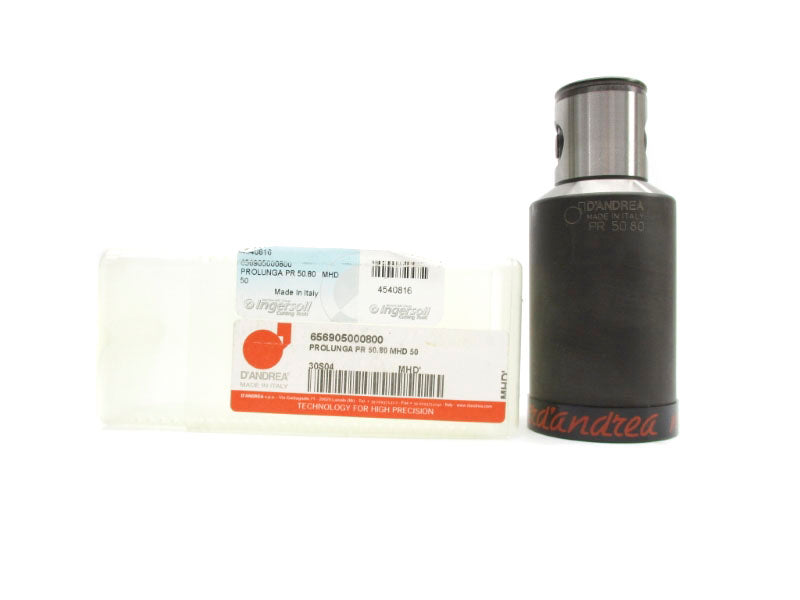 INGERSOLL 656905000800 4540816 NSMP