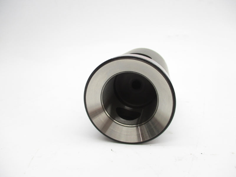 INGERSOLL 656905000800 4540816 NSMP