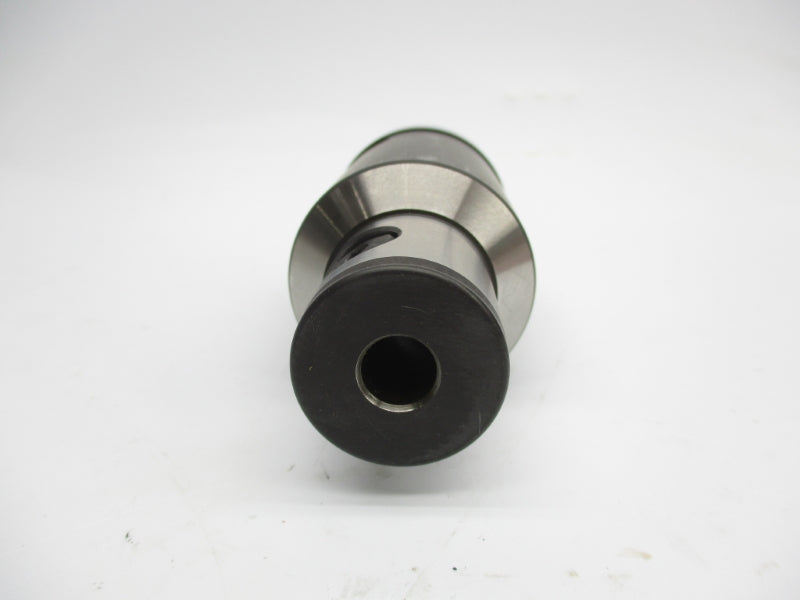 INGERSOLL 656905000800 4540816 NSMP
