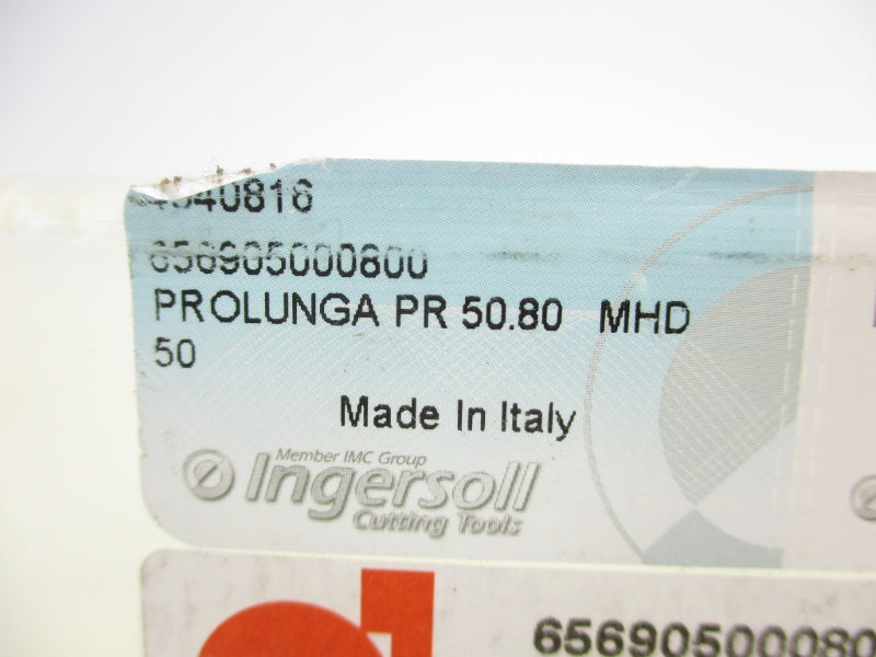 INGERSOLL 656905000800 4540816 NSMP