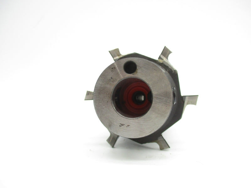 KOMET 490.504208A NSMP