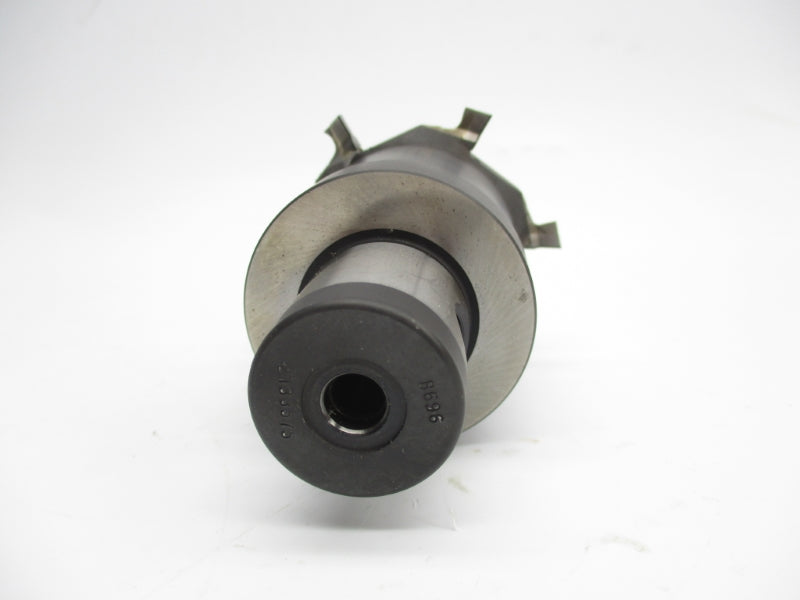 KOMET 490.504208A NSMP
