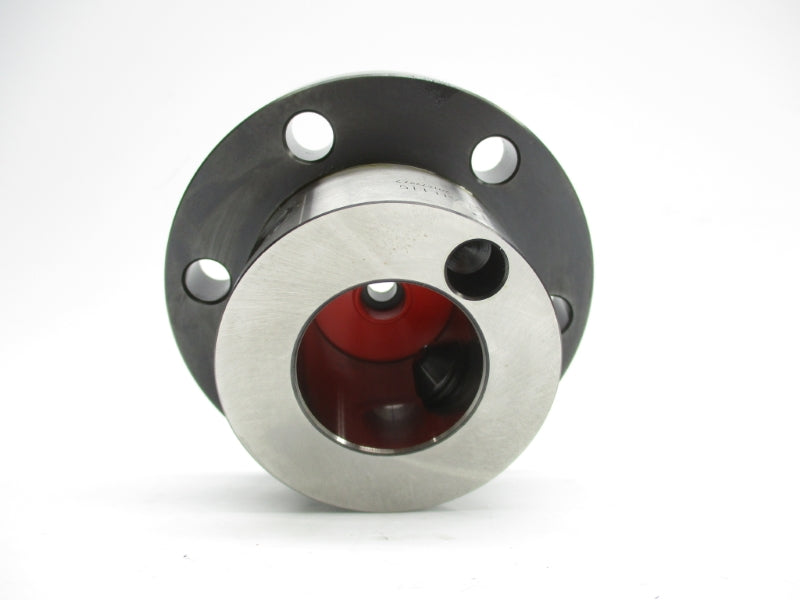 KOMET 545.40.002 NSMP