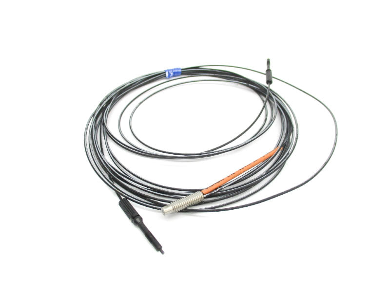OMRON E32-D211R 2M NSNP