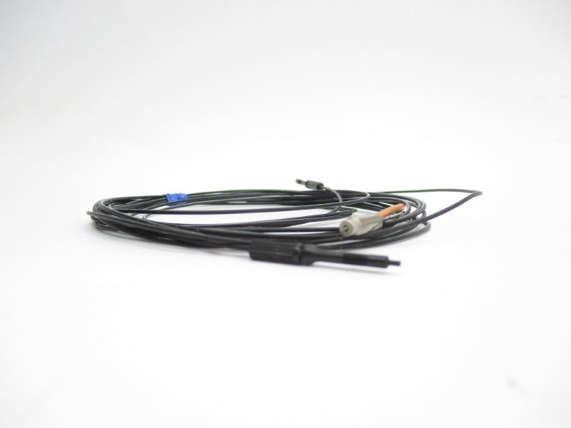 OMRON E32-D211R 2M NSNP