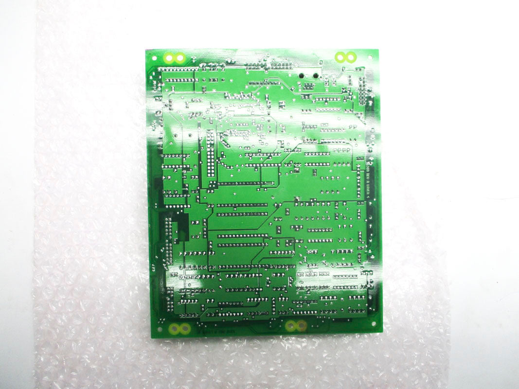 BEST POWER PCL-0172S REV. A NSNP
