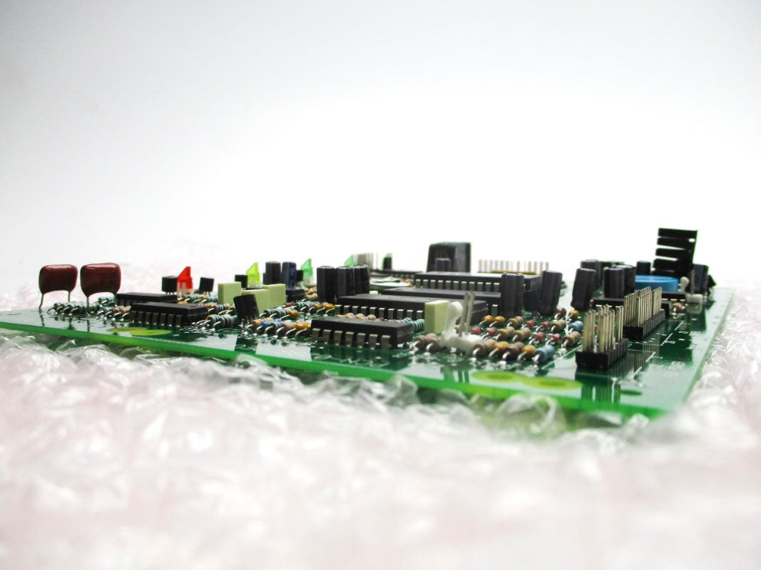 BEST POWER PCL-0172S REV. A NSNP