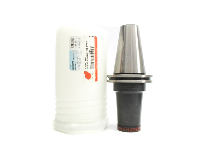INGERSOLL 46500105049 4541485 NSMP