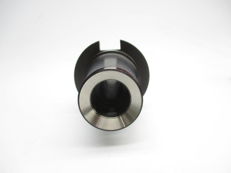 INGERSOLL 46500105049 4541485 NSMP