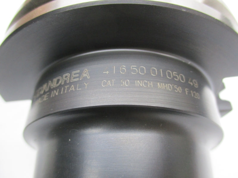 INGERSOLL 46500105049 4541485 NSMP